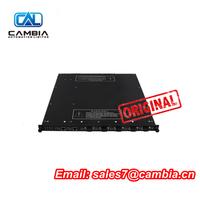 Samsung mounter Decan F2 J9055256A CN1
